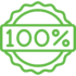 Services 100% Gratuit
