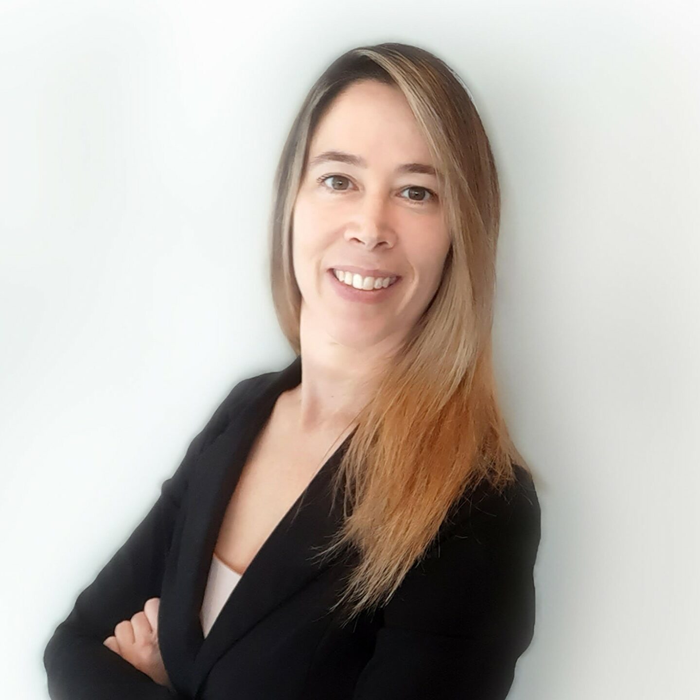 Sara Lamoureux, Courtière Hypothécaire – Montréal, Rive-Nord