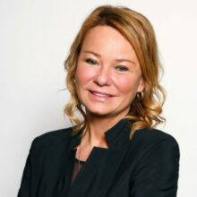 Chantal Gaulin, Courtière Hypothécaire, Estrie, Rive-Sud et Grand Montréal