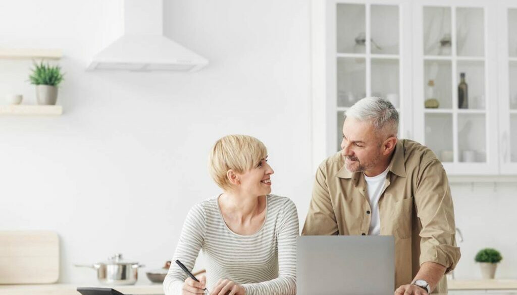 Remboursement hypothécaire anticipé tout savoir