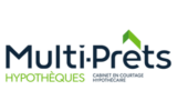 Multi-Prets-logo-footer_new