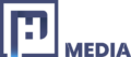 logo_PHMedia_color